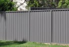 Biggs Flatcorrugated-fencing-9.jpg; ?>